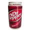 DrPepper ドクターペッパー - ナショナルマート通販